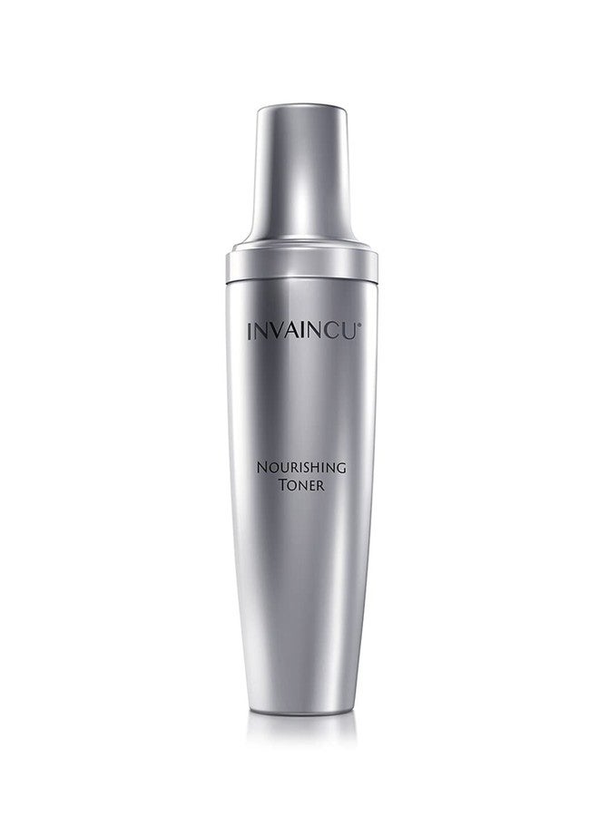 Invaincu 4.2oz Purifying Toner